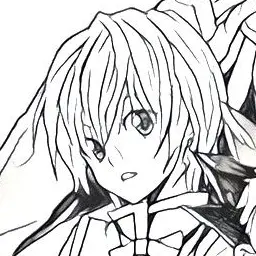 Profile image of クラピカ