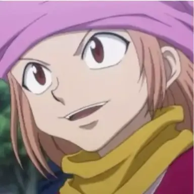 Profile image of ポックル