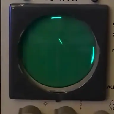 Profile image of 전쟁FPE