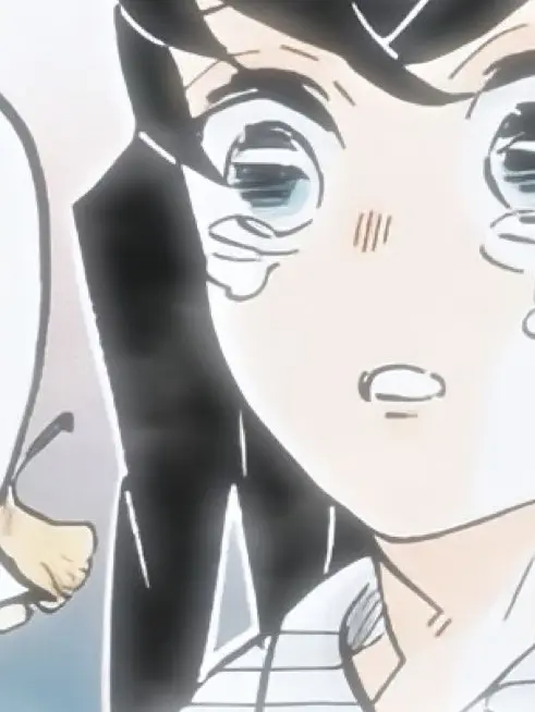 tokito_yuuna0901080800의  ︎︎