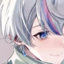 Profile image of 雨乃 こさめ