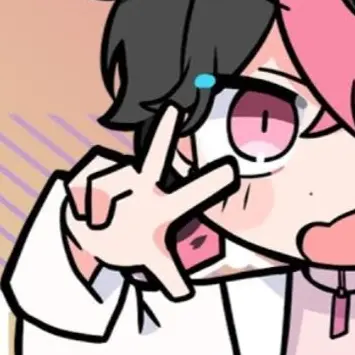 Profile image of らん