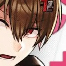 Profile image of 暇 なつ