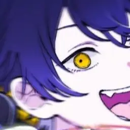 Profile image of いるま