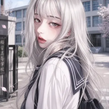 Profile image of 지은