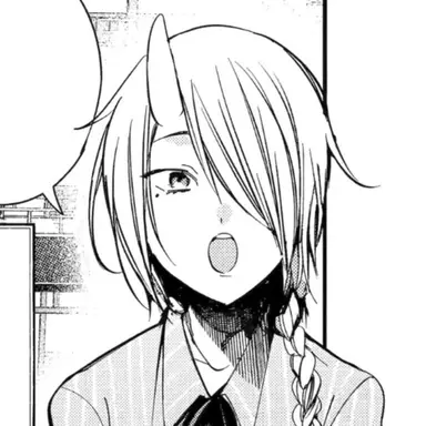Profile image of 凜太郎