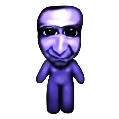 Profile image of 青鬼