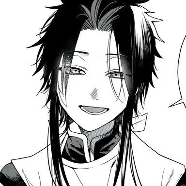 Profile image of 蘭丸