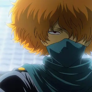 Profile image of 斉藤終