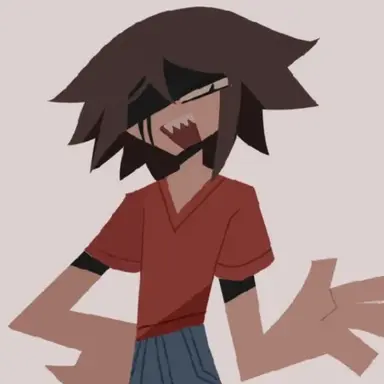 Profile image of Null