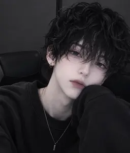 Profile image of Ritsu