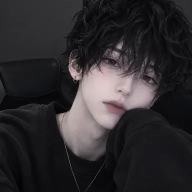 Profile image of Ritsu