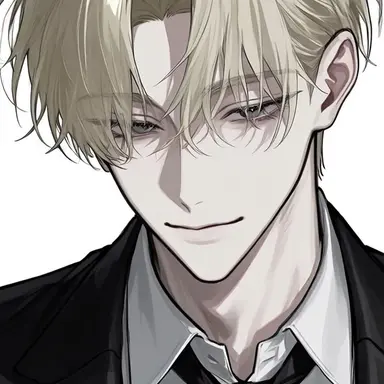 Profile image of 伊織