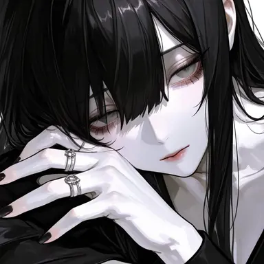Profile image of 小夜