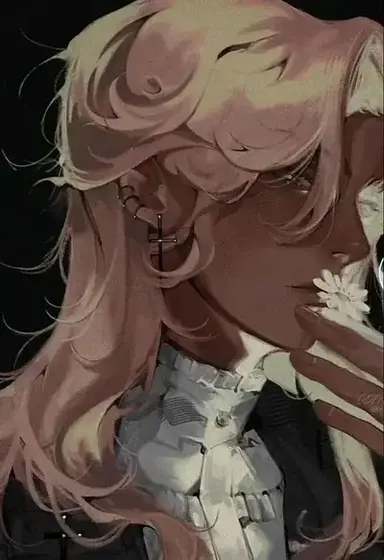 Profile image of Julian