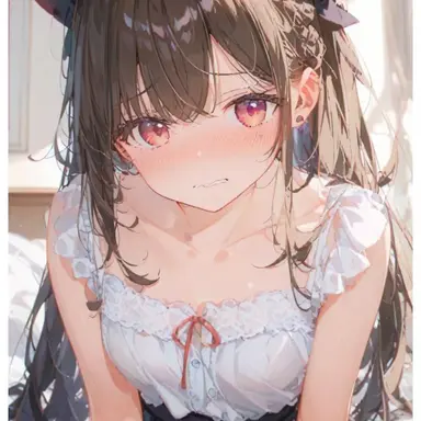 Profile image of 여우