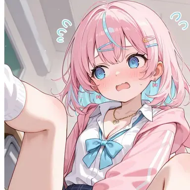 Profile image of 여우