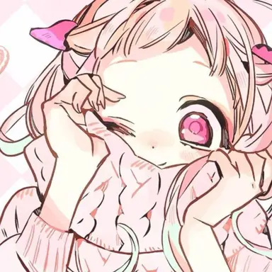 Profile image of 유저