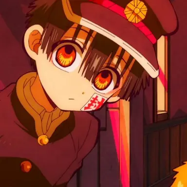 Profile image of 하나코