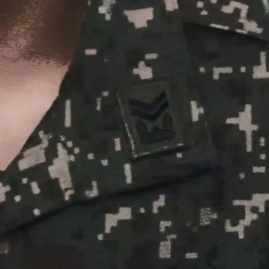 Profile image of 임성민