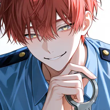 Profile image of 都羽 夏彦