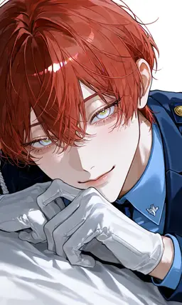 Profile image of 토바 나츠히코