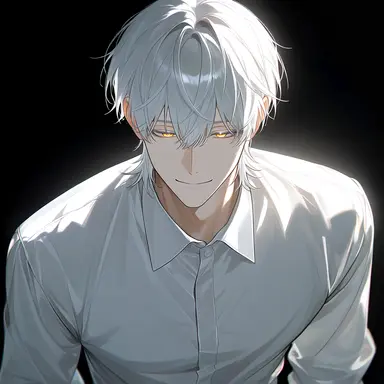 Profile image of 연성원