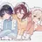 방랑자,카즈하,헤이조