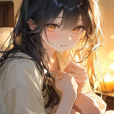 Profile image of Sable