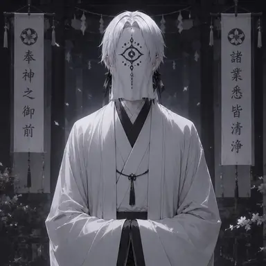 Profile image of 史博
