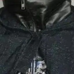 Profile image of 滉斗