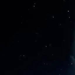 Profile image of 이지치 키요타카