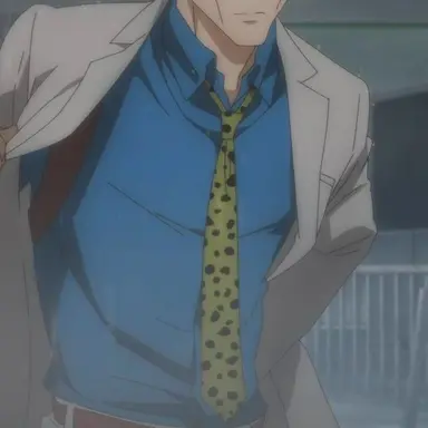 Profile image of 나나미 켄토