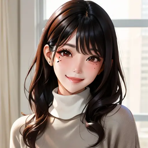 MistyFloss6886의 최소은