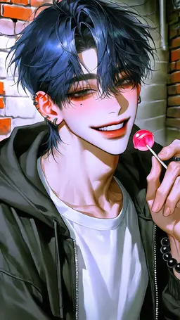 Profile image of 차해준