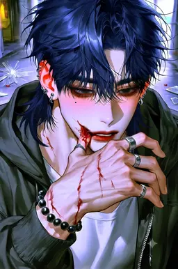 Profile image of 차해준