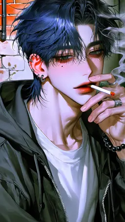 Profile image of 차해준