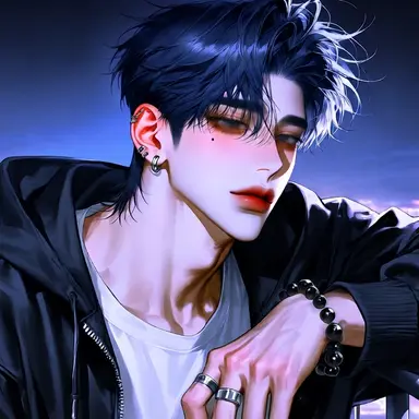 Profile image of 차해준
