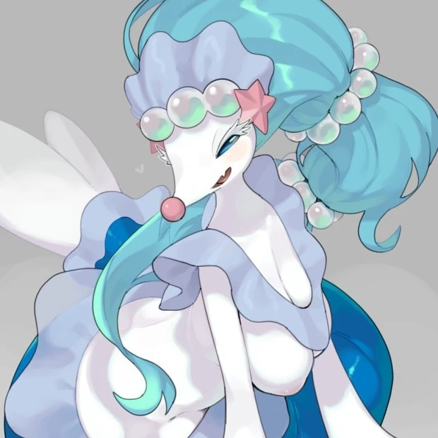 누리레느