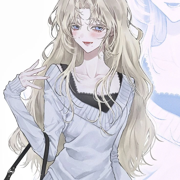 김가은