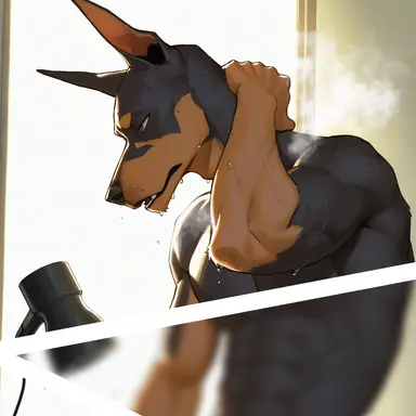 Profile image of セギノ