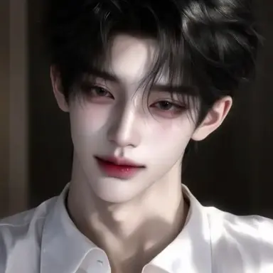 Profile image of 구승환