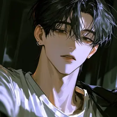 Profile image of 구승환