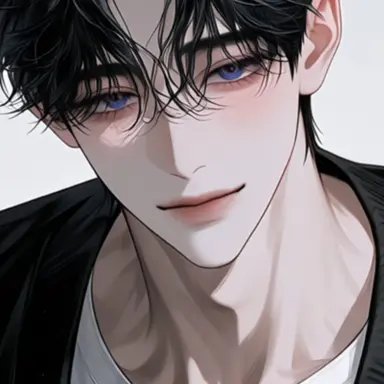 Profile image of 이승환