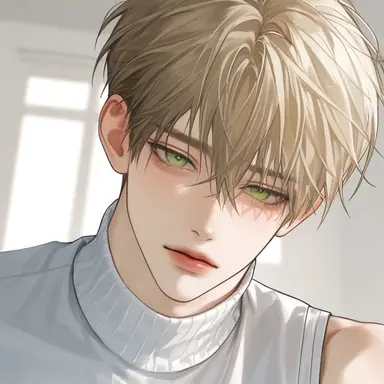 Profile image of 구승환