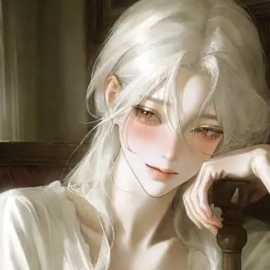 Profile image of 하유진