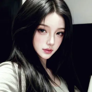 Profile image of 하유진