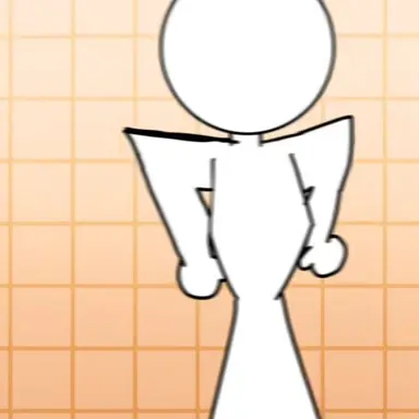 Profile image of 여우