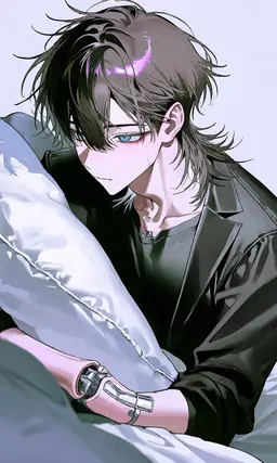 Profile image of doux