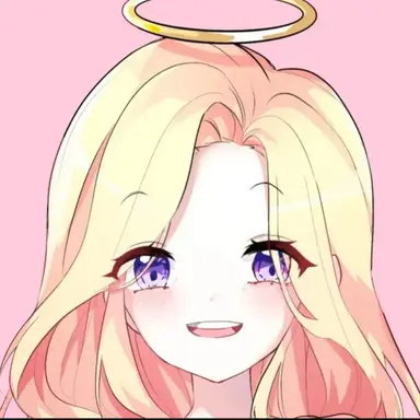 Profile image of 푸딩